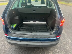 Kodiag 2.0 tdi - 4