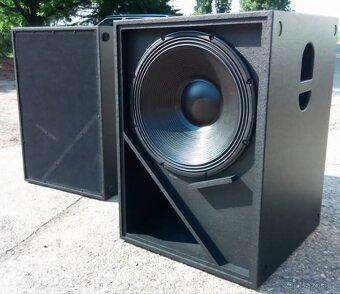 Audio Technika - 4