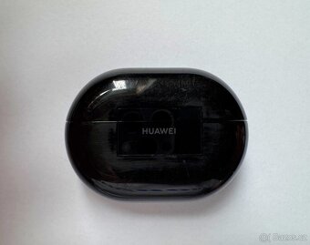 Bezdrátová sluchátka Huawei Freebuds PRO - 4