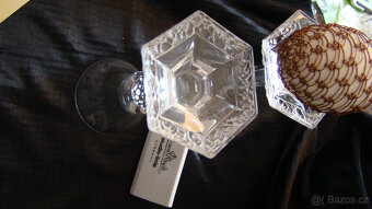 ROSENTHAL SVÍCNY - MONBIJOU A MARIA - 4
