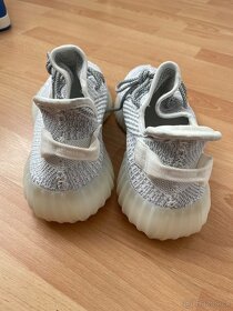 Adidas yeezy reflective - 4