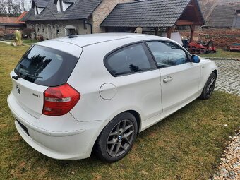 BMW 316 - 4