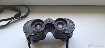 Dalekohled BPC 7x35 TENTO - 4