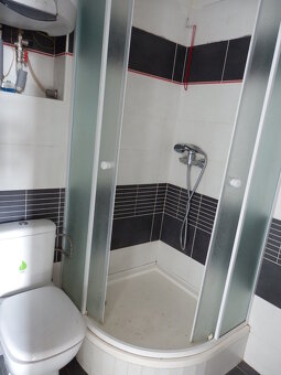 Prodej bytu 1+kk o rozloze 24 m2, Kladno - 4