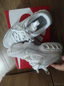 W Nike zoom air fire tenisky - 4