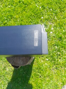 Dell Optiplex 9020 SFF - 4