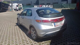 Prodám - 4