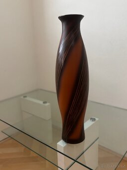 Váza Expo 58 - 4