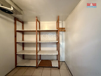 Prodej nájemního domu, 175 m², Jistebník - 4