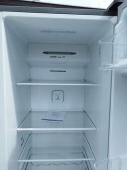 Americká Lednice Gorenje - 4