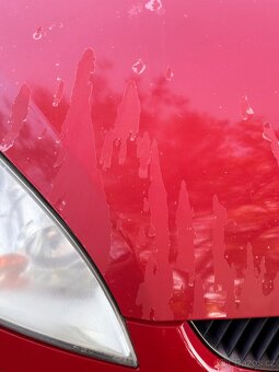 Mitsubishi Colt 1.3 - 4