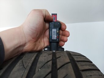225/50 R17 XL Letní - 4