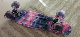 Skateboard - 4