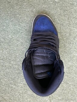 Boty nike Air jordan 1 high - 4