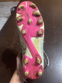 Kopačky puma future - 4
