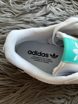 Adidas trendy 40 UNI - 4