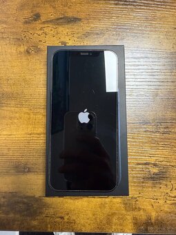 iPhone 12 Pro MAX, 128 GB - 4