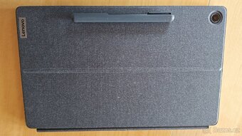 Lenovo IdeaPad Duet 5 Tablet - 4