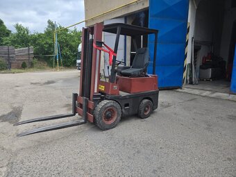 DESTA 1622 - 4