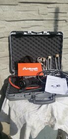 Unicraft IHG 1500 - 4