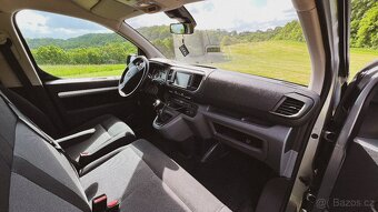 VIVARO Obytny - 4