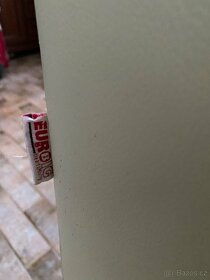 Taburet - 4