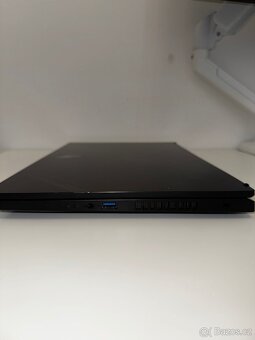 Notebook Acer Nitro V 15 - 4