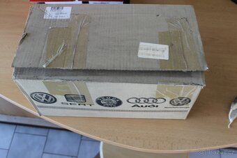 Sání VW Touareg 070 129 713 H - 4