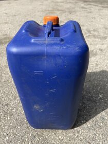 Kanystr 12l - 4