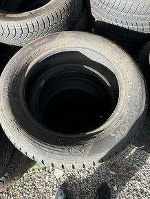 Zimní pneu 195/60/16 Hankook winter icept - 4