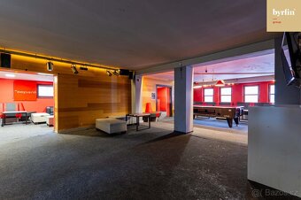 Prodej budovy občanského vybavení, Otická, Opava - 4