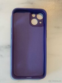 iPhone 13/14 Cases / Kryty - 4