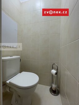 Byt 2+1 Zlín - Okružní - 4