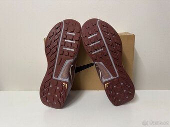 Nike Juniper Trail 3 Cement Grey vel.45/29cm - 4