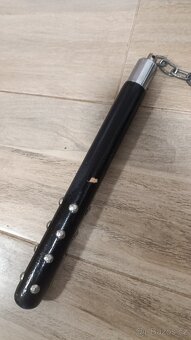 Nunchaky - 4