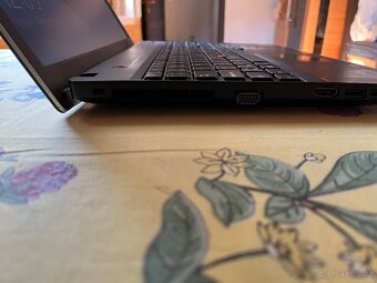 LENOVO - 4