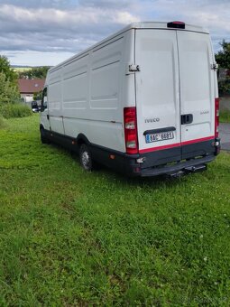 Iveco - 4
