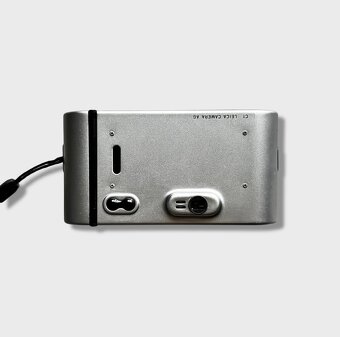 LEICA C1 - 4