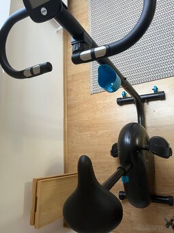 Rotoped Essential EB 120 Decathlon - 4