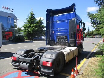 25170 tahač návěsů DAF XF 480 FT SC LowDeck - 4