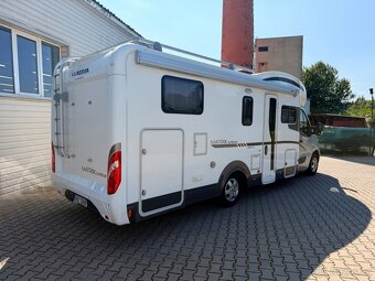 ADRIA MATRIX SUPREME 687 SL - 4