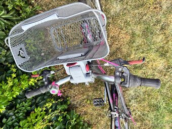 Kolo B twin 24 - 4