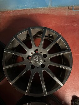 5x120 7,5x17 aluett - 4