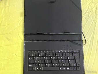 Samsung Galaxy Tab S6 Lite - 4