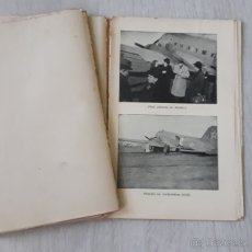 SSSR mýma očima - Alfred Žalman - 4