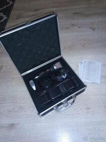 Zastřihovač - Remington HC5810 Genius - 4