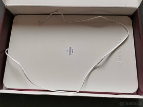 Babysense Pro 1 monitor dechu - 4