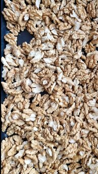 Vlašské ořechy - 4