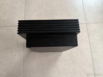 Playstation 2 FAT scph-30004 - 4