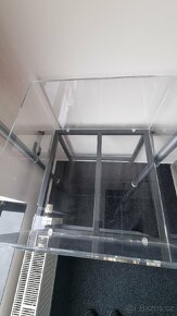 Box - hrabací koš na zboží - 4